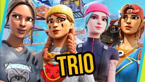 Trio ZW