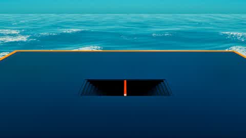 SKY 1v1 Build Fights 🧱