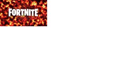 Viking & LAVA 🚗🚴‍♂️🚚 Color Switch!