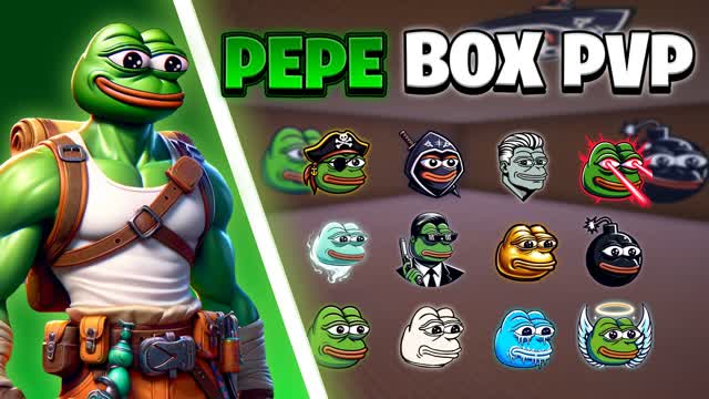 pepeページ PÉPET フジ 数量限定色 – products.takeopaper.com