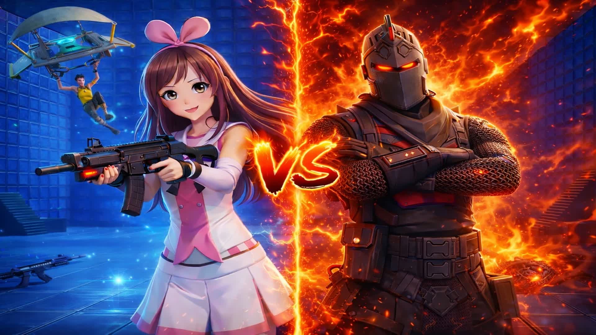 フォー・ファン・FFA-アルガン＆ライド