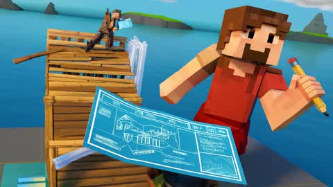 PVP  SLOW MOTION  Duranplay