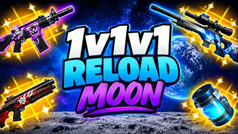 1V1V1 RELOAD MOON