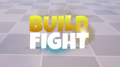 tomate2.0 1v1 build fight