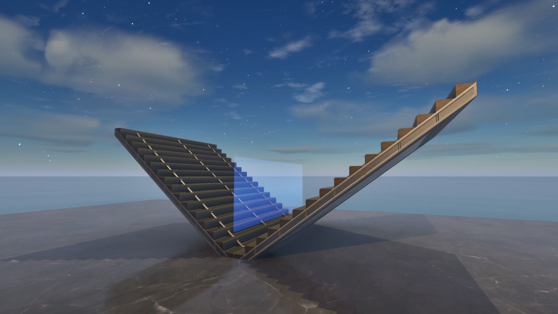 1v1 Build Fights [O75] 8454-7521-6134 by o75 - Fortnite Creative Map ...