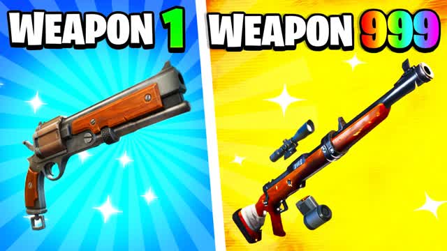 ⭐️STAR GUN GAME 🎯 ONE SHOT 🦸 HERO RP