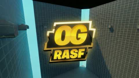 OG-RASF 🇵🇸 <CRYM<