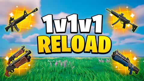 1V1V1 RELOAD CHAPTER 7