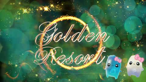 Golden Resort