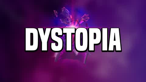 DYSTOPIA