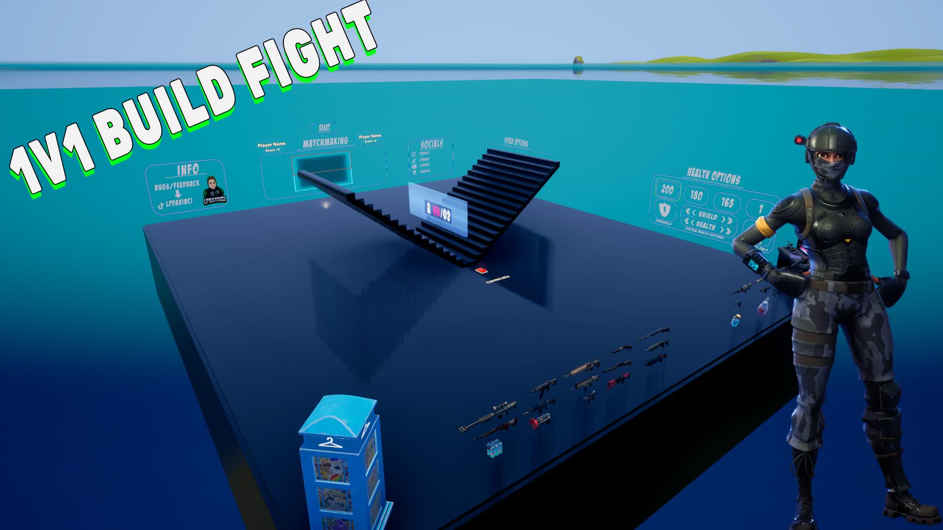 1v1-build-fight-lpdavinci-9177-7844-3452-by-lpdavinci-fortnite