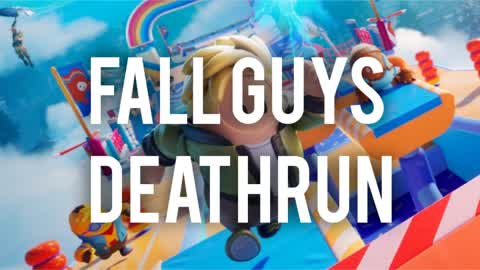 EASY DEATHRUN