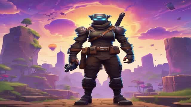 Capture 1 – BF 1v1 |  Train with  friends