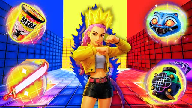 Capture 1 â RBO KINGDOM đ RED VS BLUE VS ORANGE đ