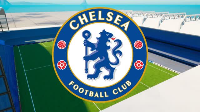 Stamford Bridge 🇬🇧