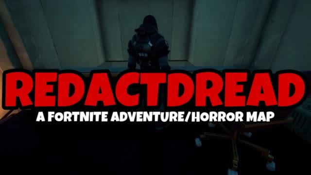 Capture 1 – REDACTDEAD