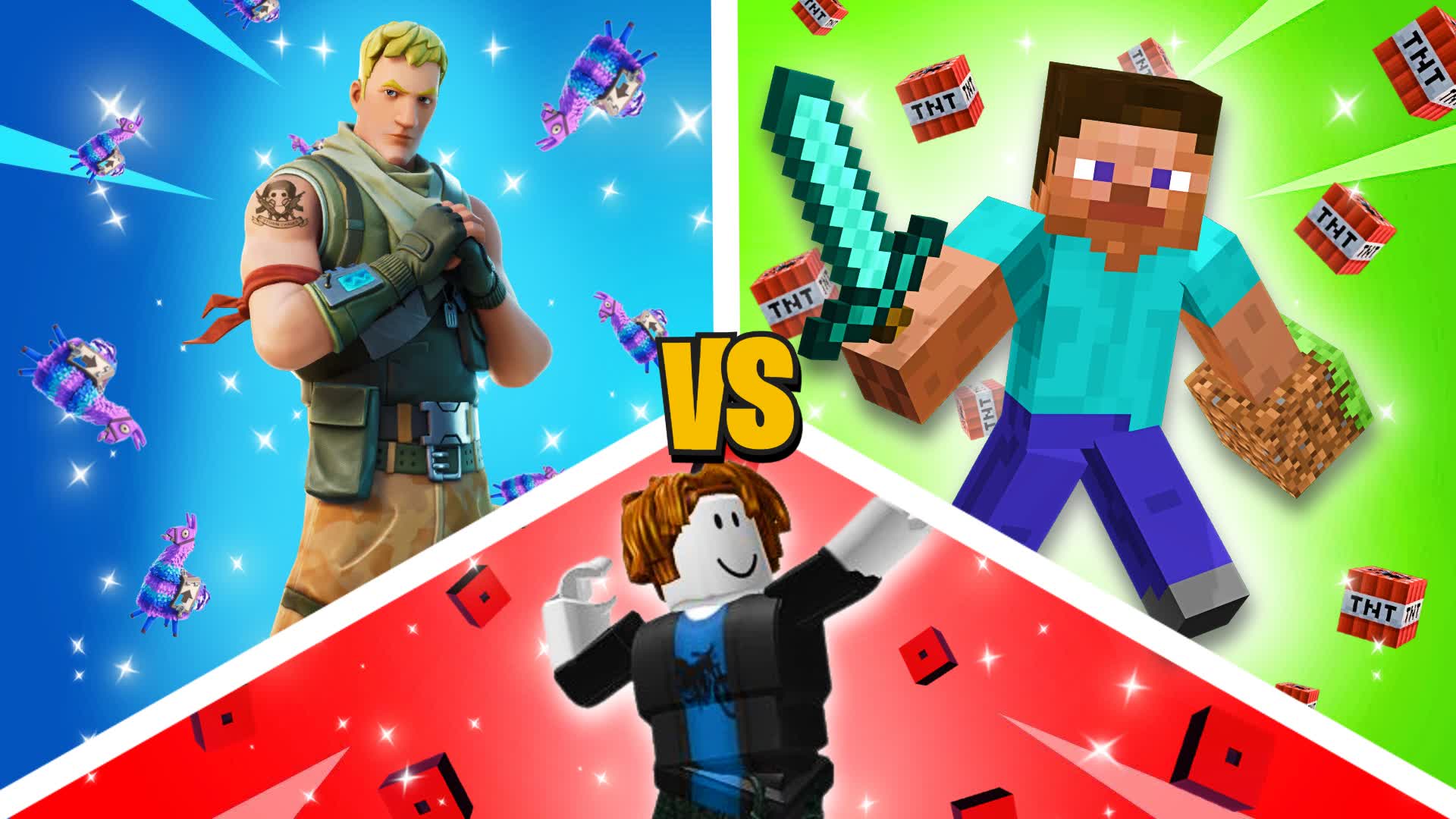 Dmoe Fortnite