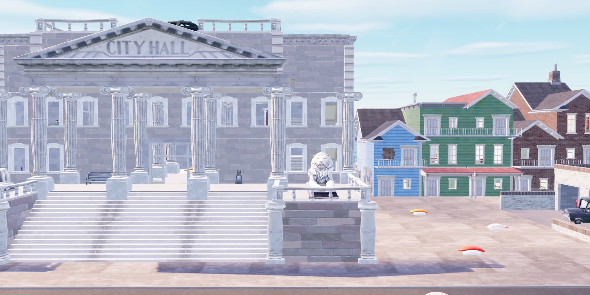 Map Image 2
