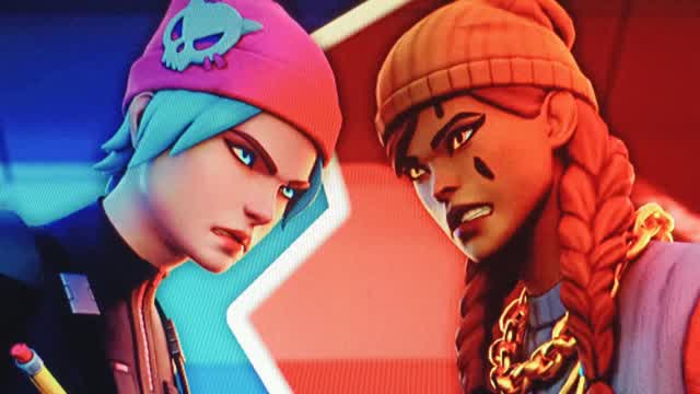 Capture 2 – Snipe all  !!!