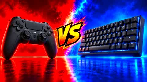 RED VS BLUE FORWARD PROJECTION 🔴🔵