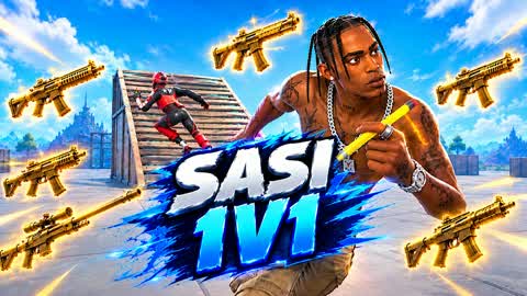 SASI 1V1(updated)