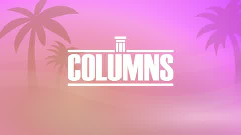 COLUMNS