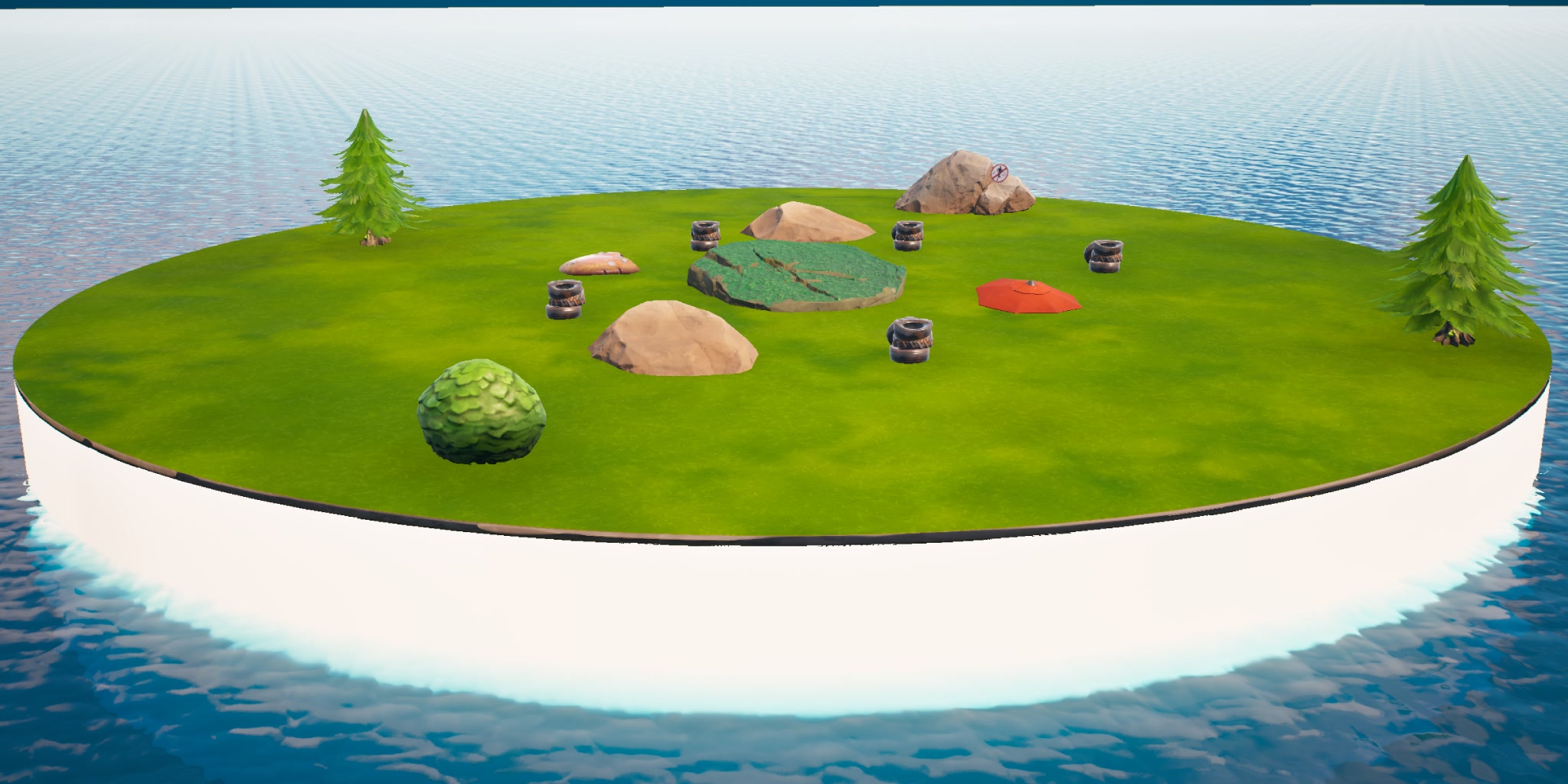 Map Image 2
