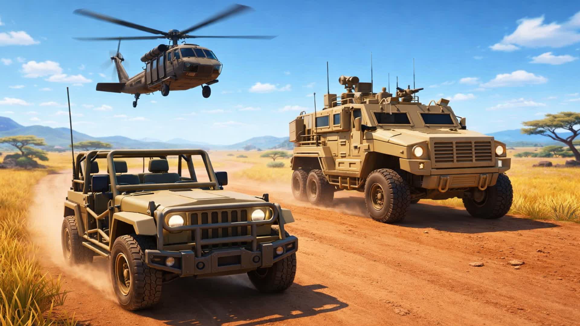 🧟ZOMBIE TOWER TRAP DEFENSE DRIVING