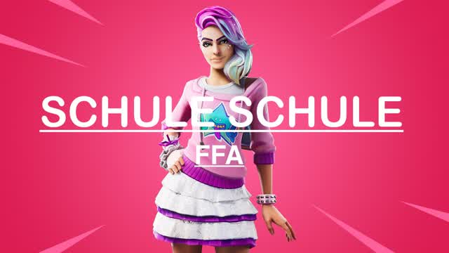 Schule Schule FFA