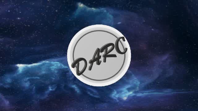Capture 1 – DARC Build Fights