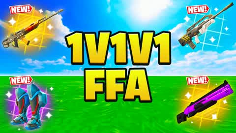 1V1V1 Z FFA