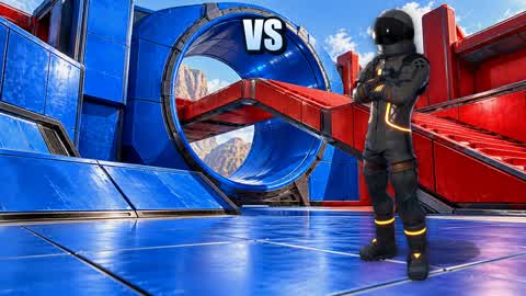 STEEL SANCTUM BATTLES