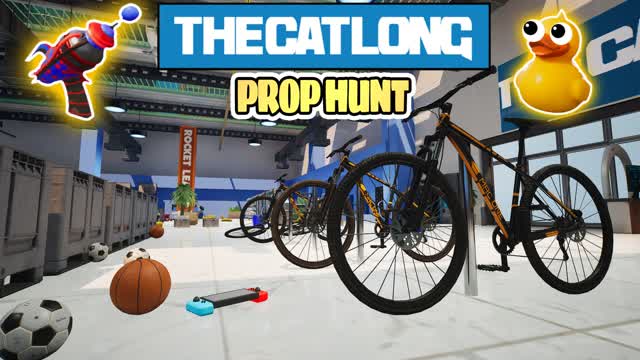 Capture 1 – THECATLONG SPORT MARKET / CACHE CACHE