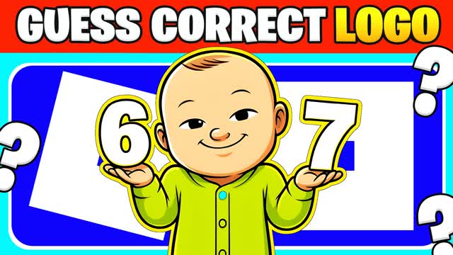 EASY GUESS THE LOGOS