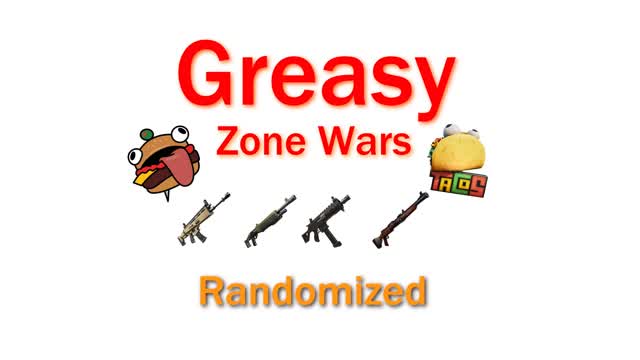 Capture 1 â Greasy Zone Wars đź