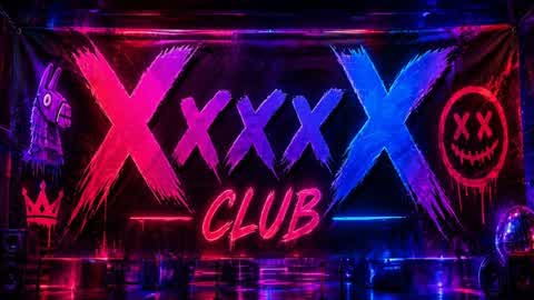 Xternals Club