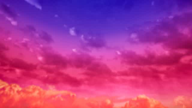 FREE BUILD - DREAMY SKY🌠