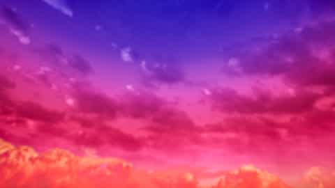 FREE BUILD - DREAMY SKY🌠