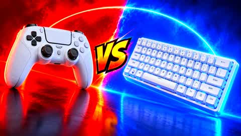RED VS BLUE CINDER FOCUS 🔴🔵