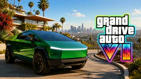 0_0-0_0GRAND DRIVE AVTO VI 6 0_0-0_0