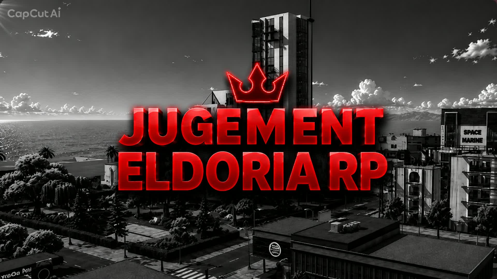 JUGEMENT ELDORIA RP 🌆