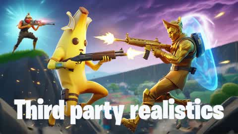 Third party realistics 1v1v1 (2.1.0)