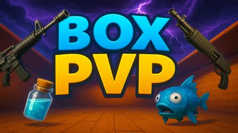 ⚔️ BOX PVP ULTRA ⚔️
