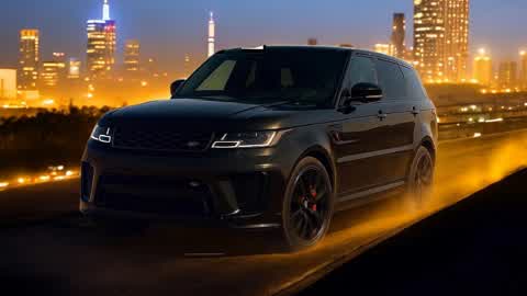 GRAND DRIVING CAR 💯