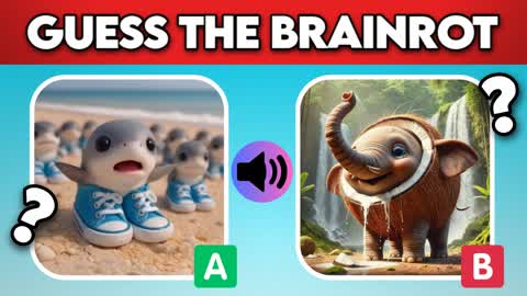 CRAZY GUESS THE BRAINROT 🦈 MINIGAME
