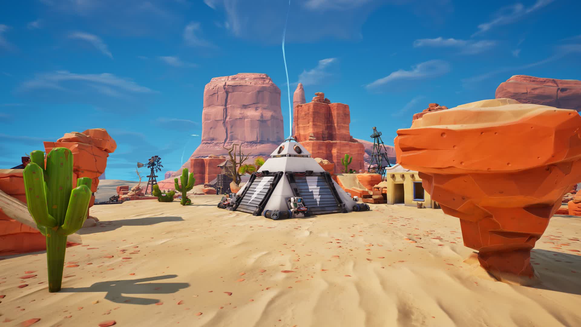 Canny Valley [Showcase]