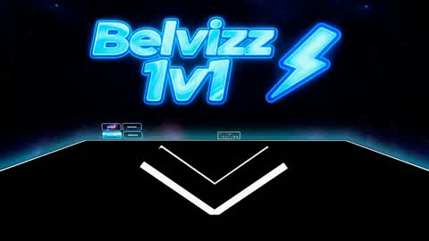 1v1 Belvizz