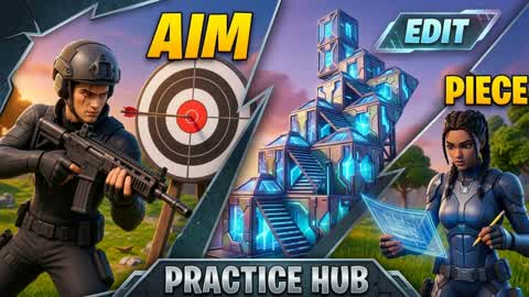 Elite Practice Hub