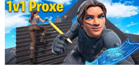 1V1 PROX