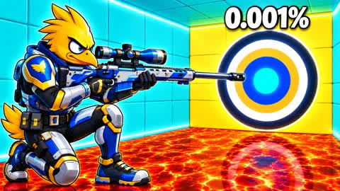80 LEVELS TRICKSHOT CHALLENGE 🏆
